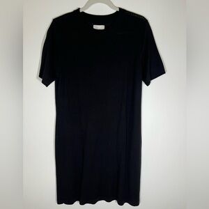 Steven Alan - Poshmark